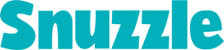 Snuzzle